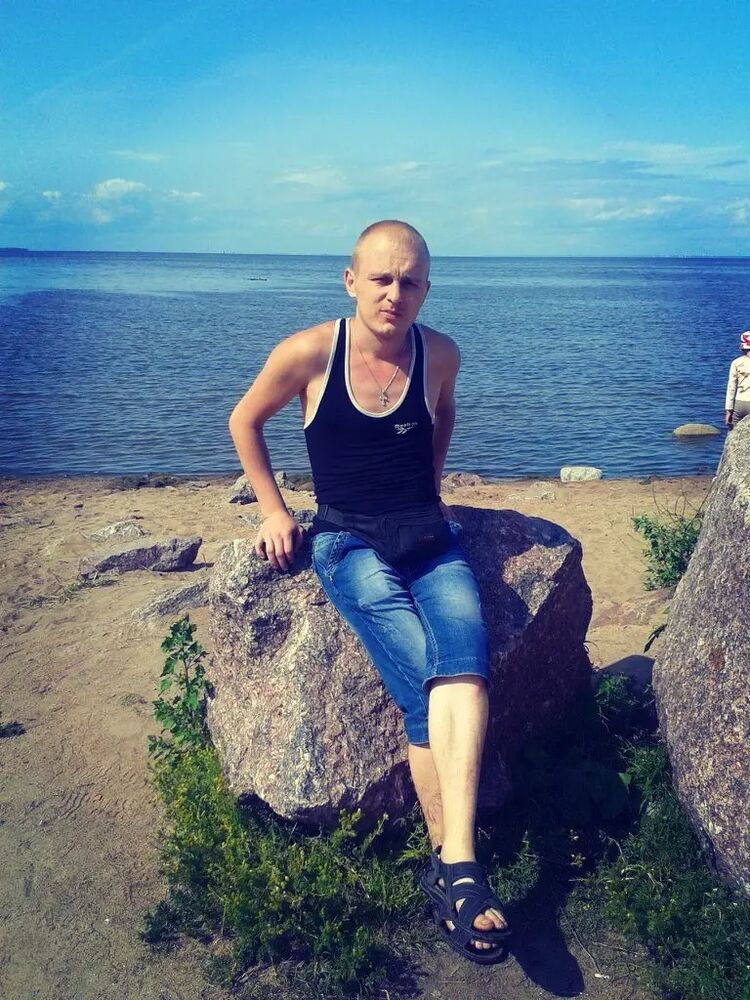 ���� 45107759 ������� �����, 34 ����, ���� ���������� � �����-����������