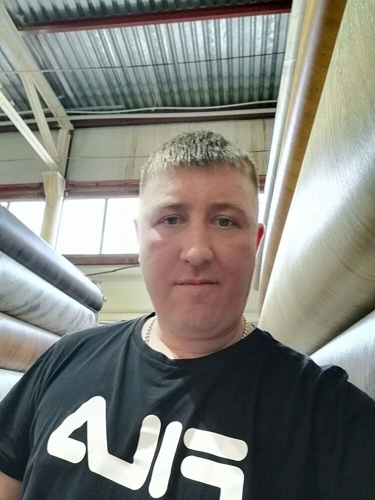 ���������� ���������, ���� ������� ������, 33 ����, ������������ ��� ������, ����� � ���������