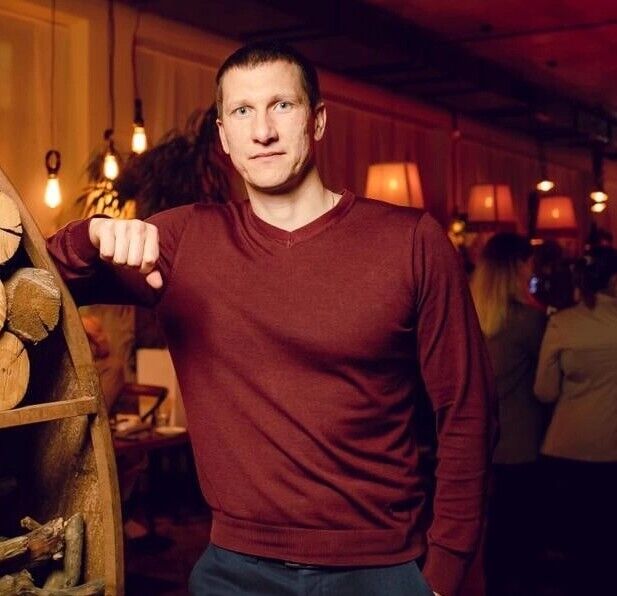 ���������� ������, ���� ������� �����, 43 ����, ������������ ��� ������, ����� � ���������, c�������� ���������, ���������