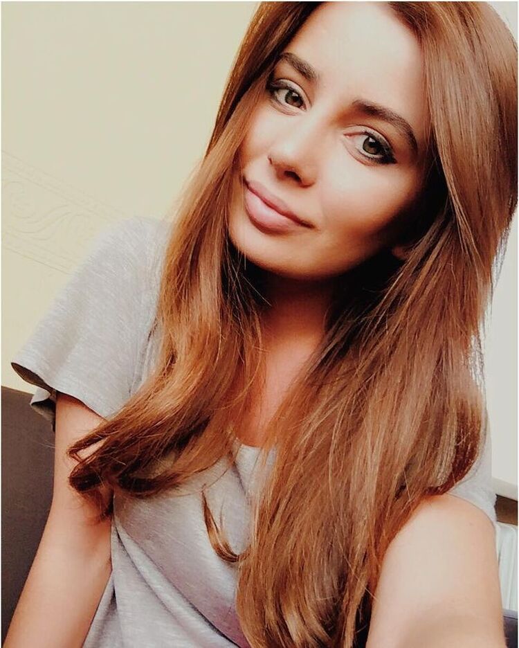 ���� 18072719 ������� ����, 36 ���, ���� ���������� � ��������