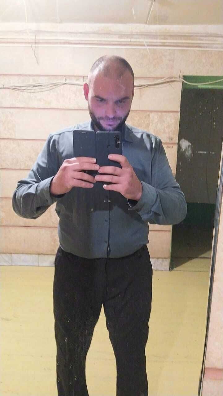  35921209  , 37 ,    
