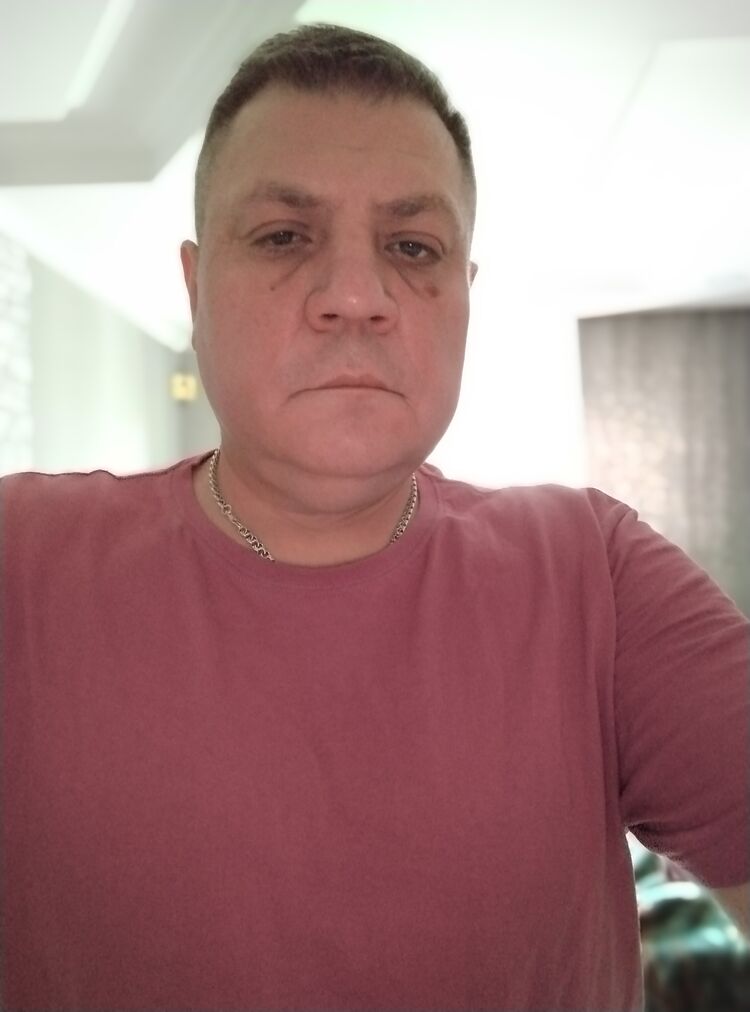  ,   , 48 ,   ,   , 