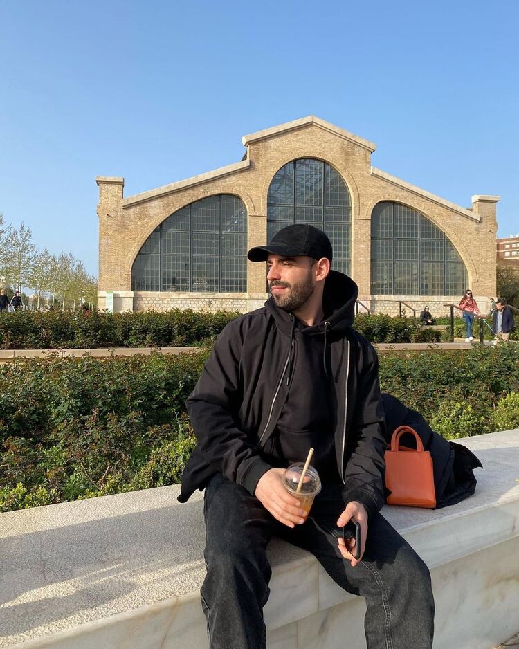 ���������� ��������, ���� ������� ������, 32 ����, ������������ ��� ������, ����� � ���������, c�������� ���������, ���������