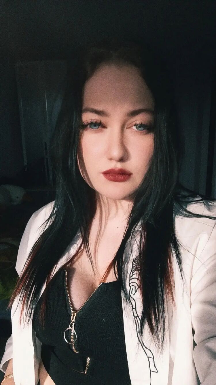 ���������� ������������, ���� ������� �����, 24 ����, ������������ ��� ������, ����� � ���������