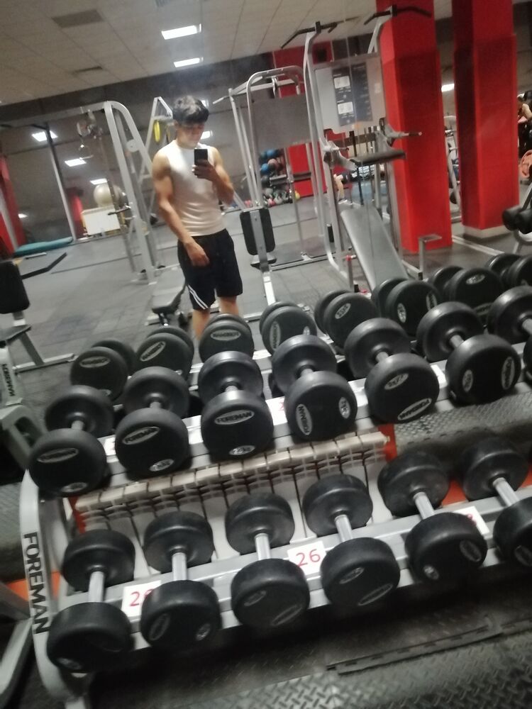 ���� 29108589 ������� ���, 28 ���, ���� ���������� � ����������