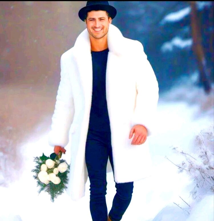  53695699   , 29 ,    --