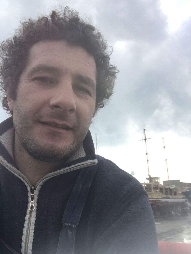  ,   , 39 ,   