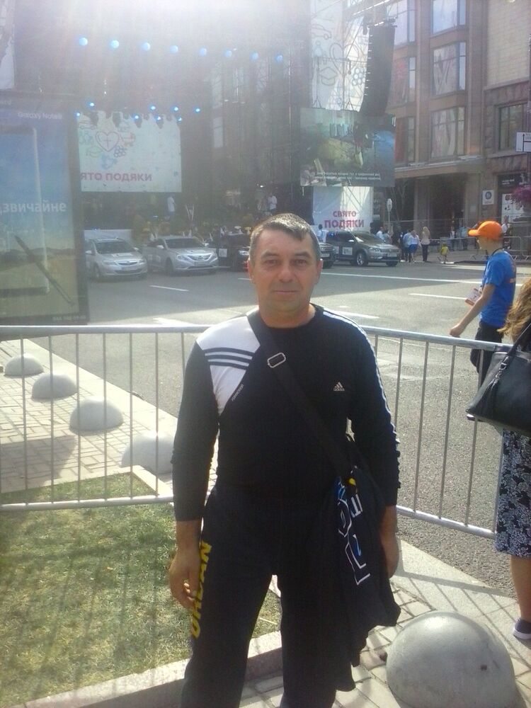  ,   Vlas, 50 ,   