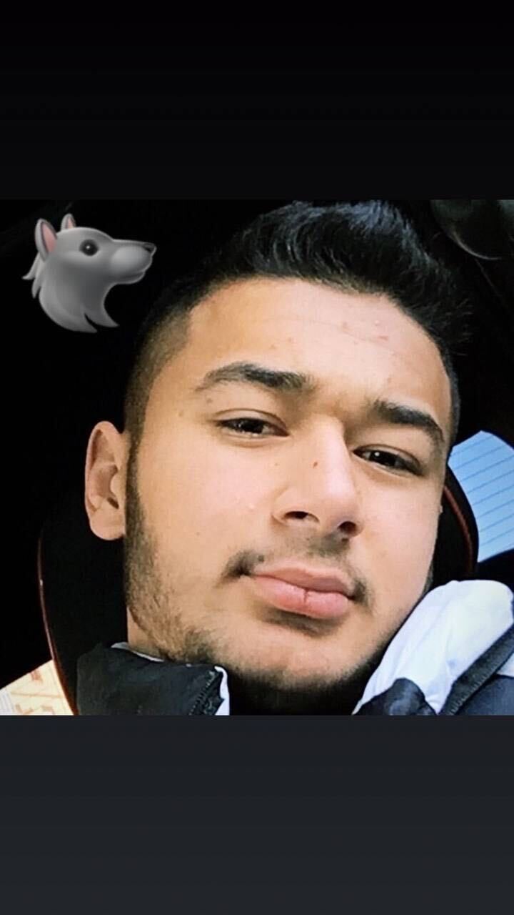 ���� 29173939 ������� ���, 27 ���, ���� ���������� � �����������