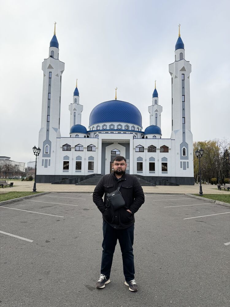 ���� 55784119 ������� �����, 30 ���, ���� ���������� � �������-��-����