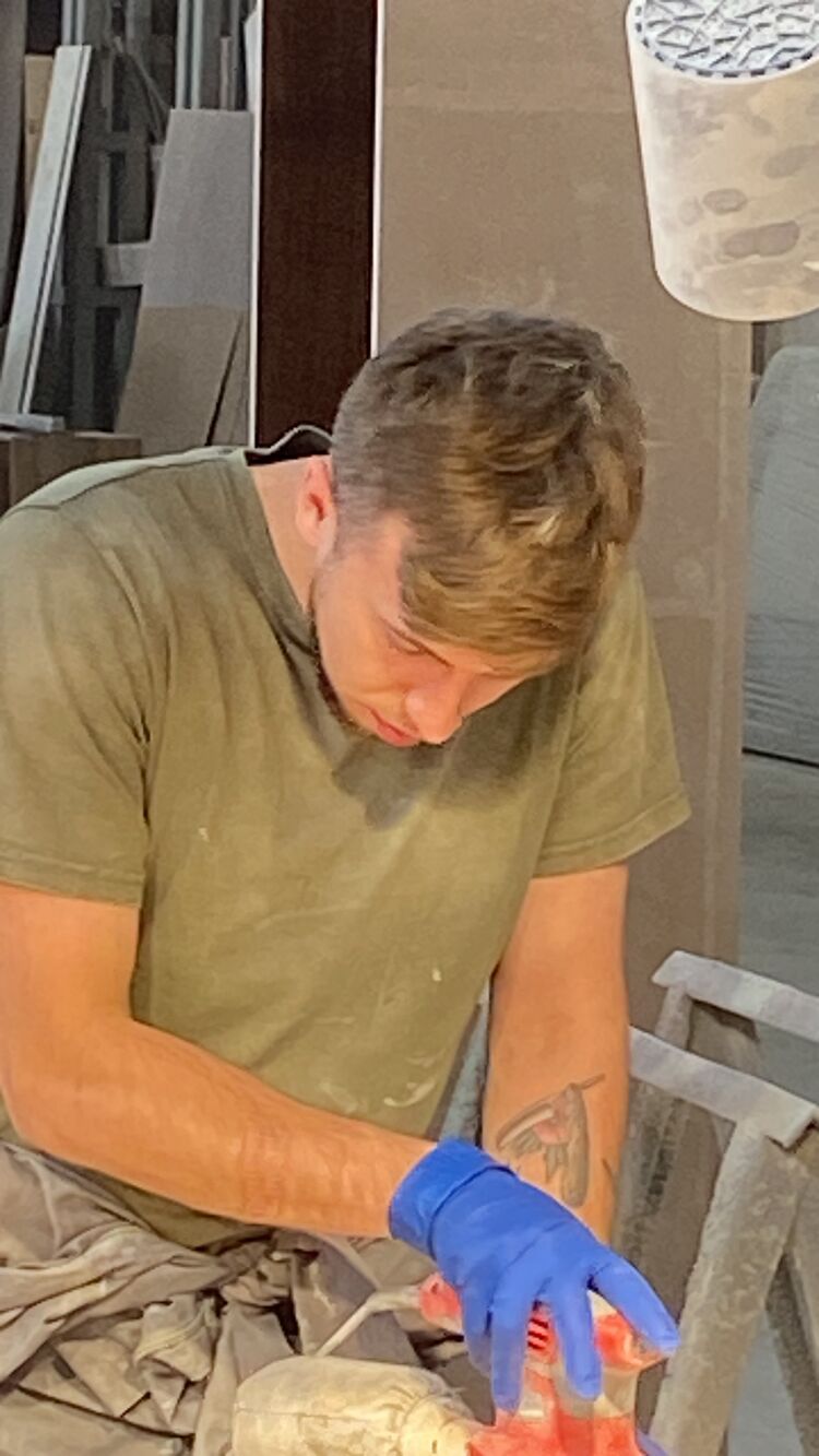 ���������� ������, ���� ������� �����, 46 ���, ������������ ��� ������, ����� � ���������