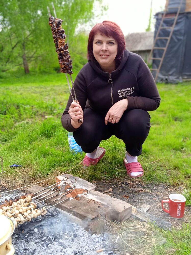  ,   , 46 ,   ,   