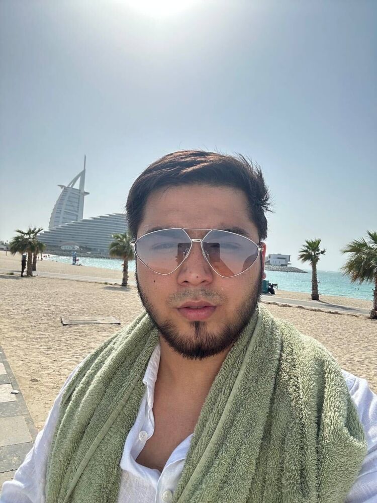 ���� 38315119 ������� ������, 28 ���, ���� ���������� � ��������