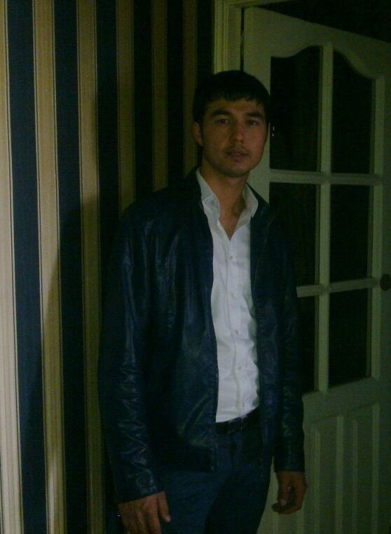  45621179  Bobur, 34 ,    