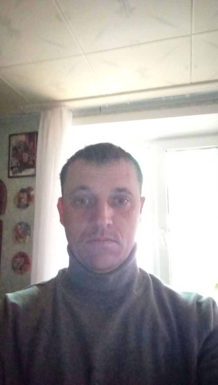 ���� 26572519 ������� �����, 38 ���, ���� ���������� � ����