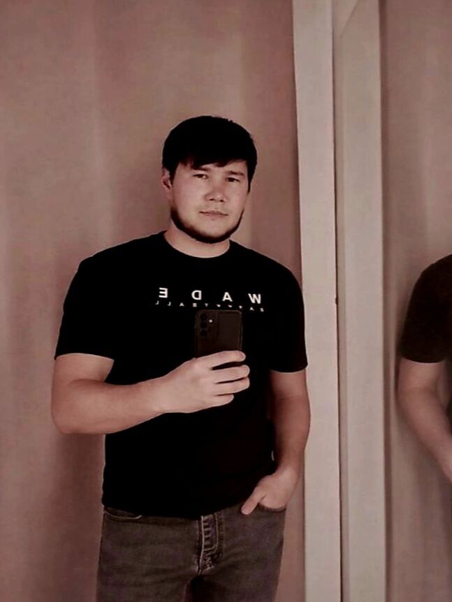 ���������� ������, ���� ������� �����, 28 ���, ������������ ��� ������, ����� � ���������, c�������� ���������, ���������