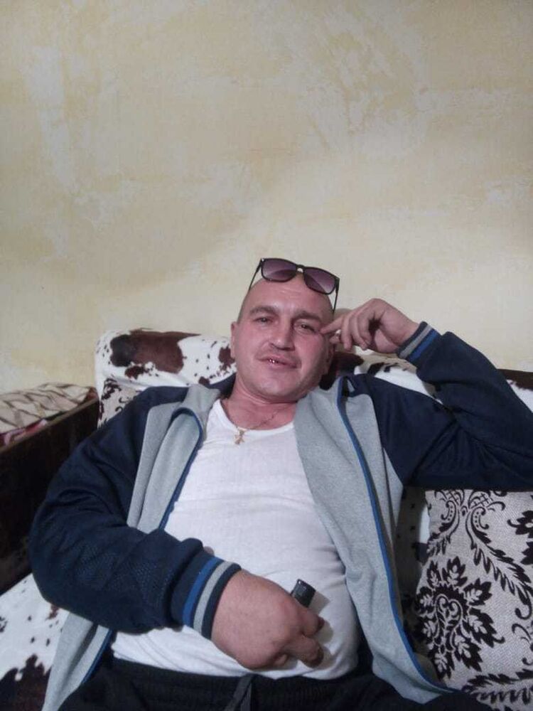  ,   , 48 ,     , c 