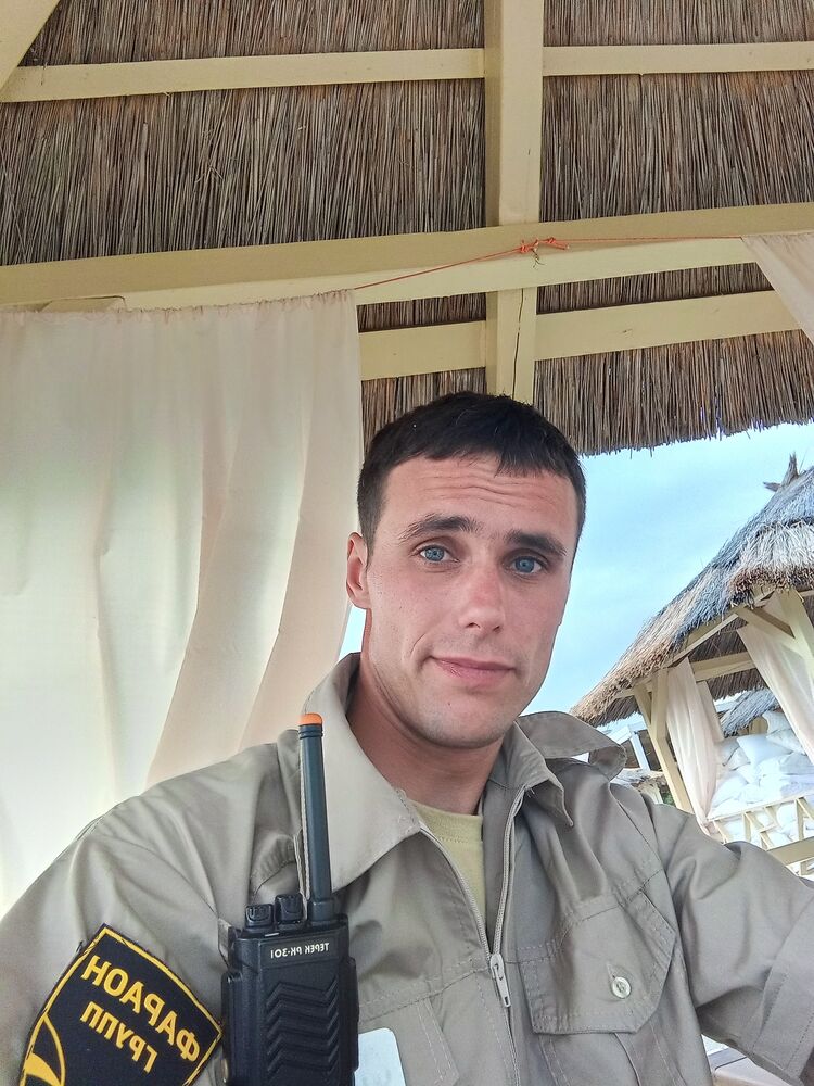  43830239  , 31 ,    --