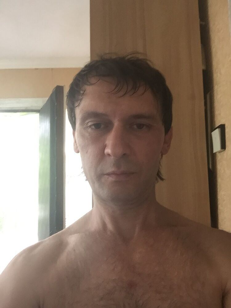  ,   , 49 ,   ,   , c 