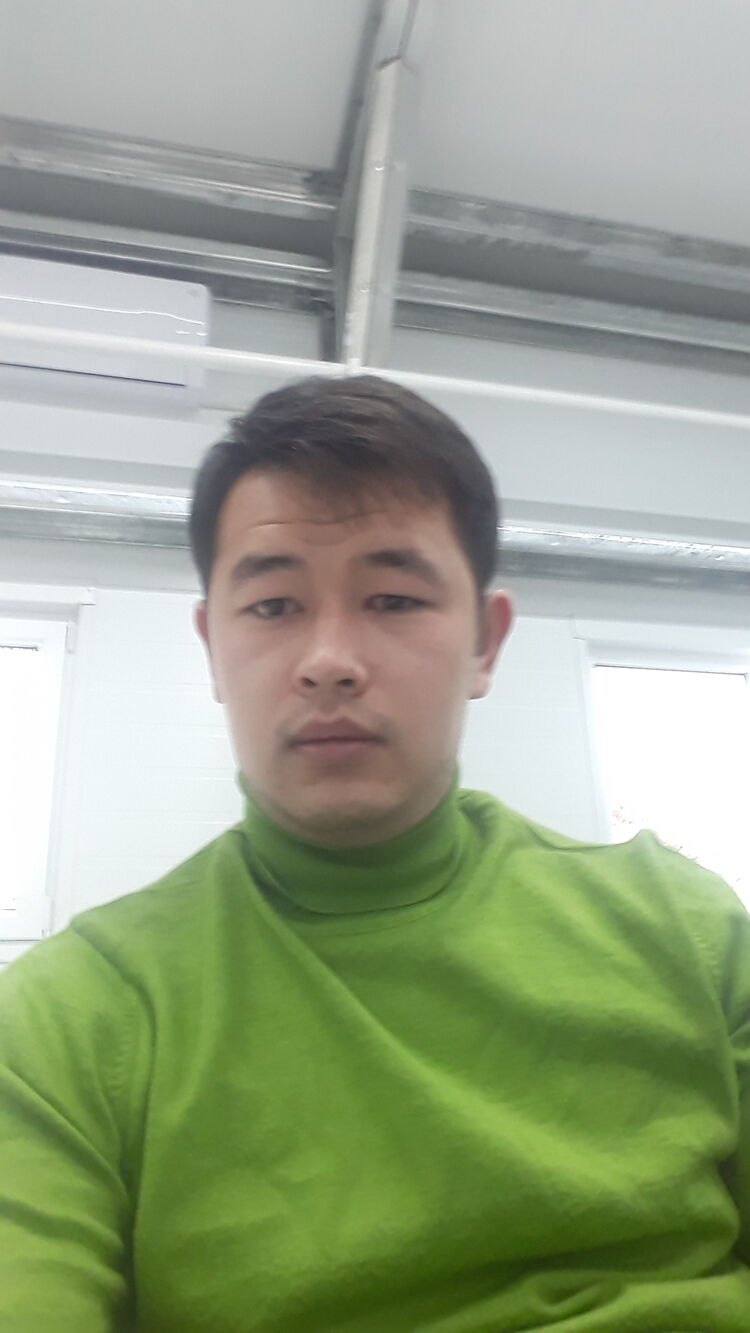 ���� 26491619 ������� Alim, 27 ���, ���� ���������� � ��������