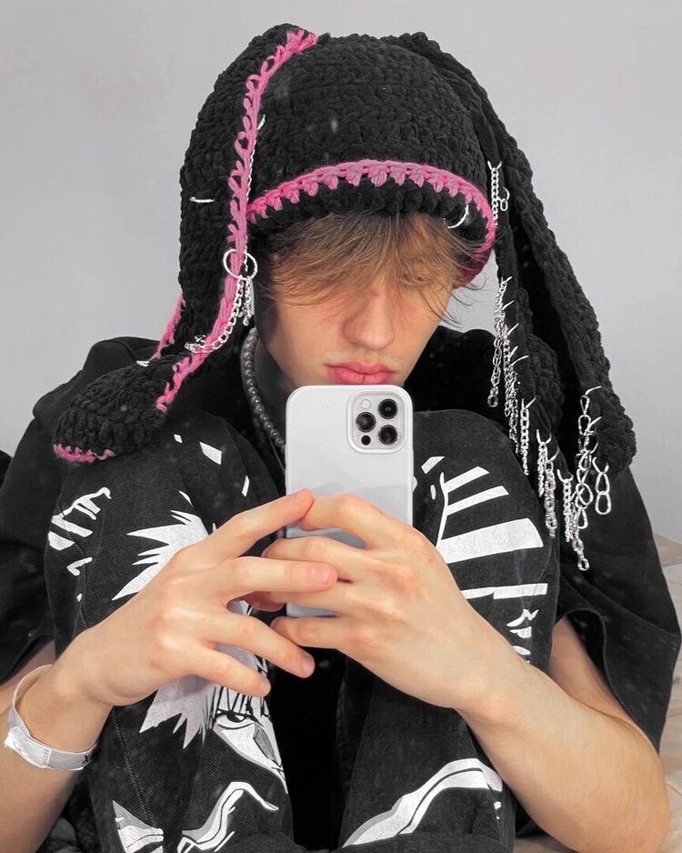 ���� 33153399 ����� ������, 25 ���, ���� ���������� � ����������