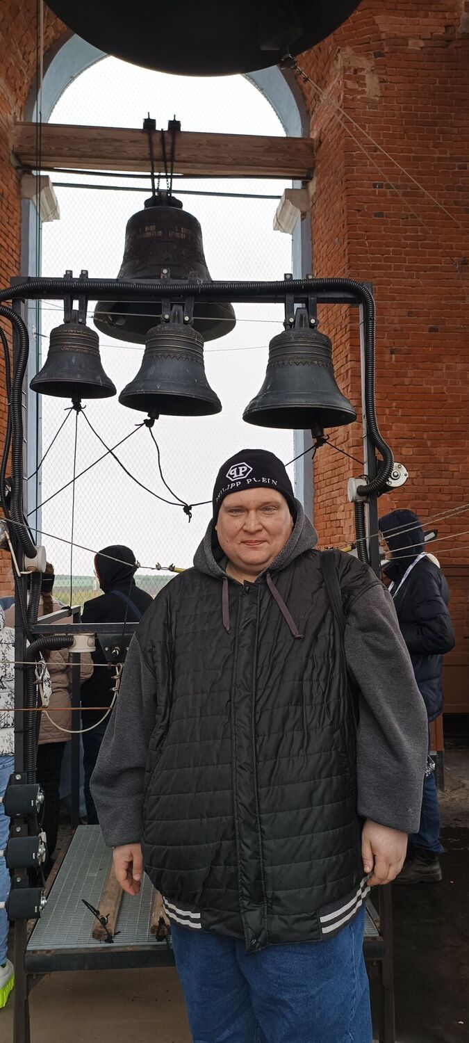 ���������� ������, ���� ������� ������, 39 ���, ������������ ��� ������, ����� � ���������, c�������� ���������