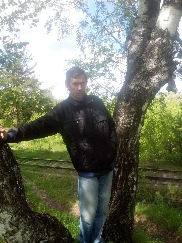  ,   , 44 ,   ,   , 