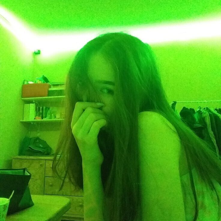 ���������� ������, ���� ������� ��������, 23 ����, ������������ ��� ������, ����� � ���������