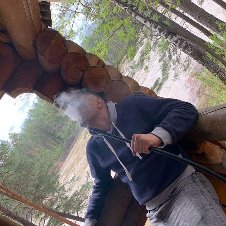 ���� 26587629 ������� �������, 36 ���, ���� ���������� � ��������