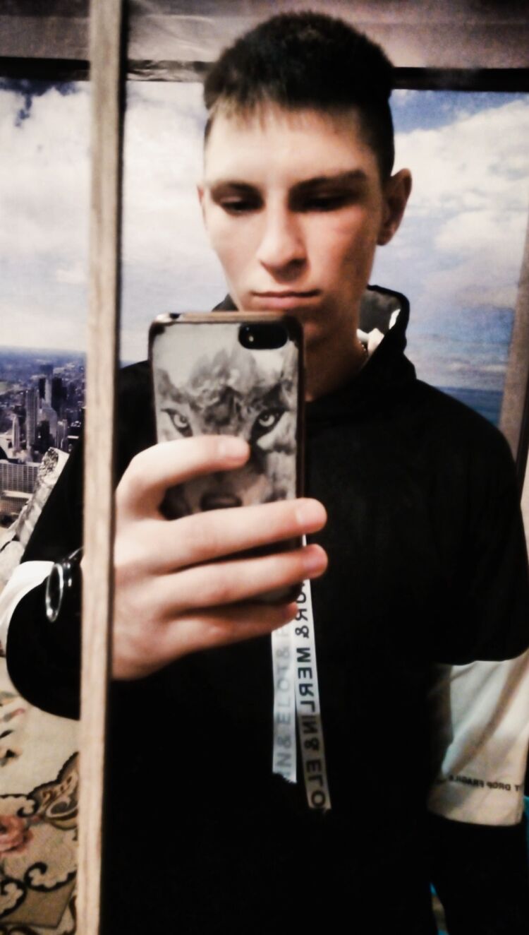 ���� 38775589 ����� ������, 23 ����, ���� ���������� � �������-��-����