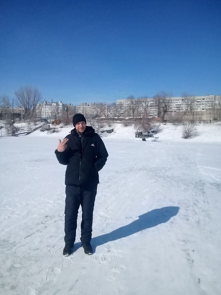 ���� 55954169 ����� ����, 25 ���, ���� ���������� � ��������