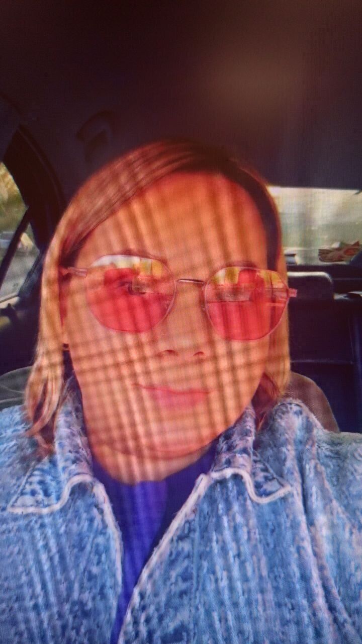 ���� 53901599 ������� ����������, 52 ����, ���� ���������� � ���������