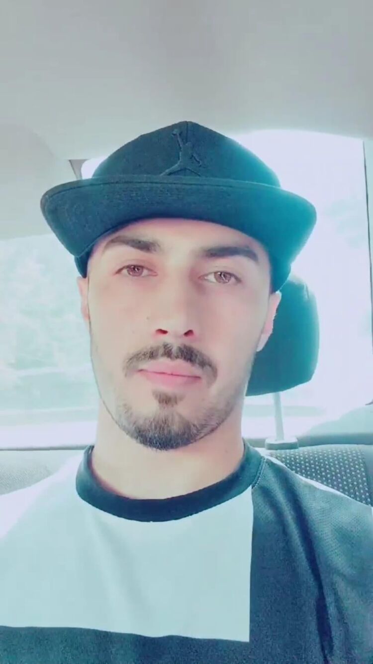 ���������� ���������, ���� ������� ������, 31 ���, ������������ ��� ������, ����� � ���������, c�������� ���������, ���������