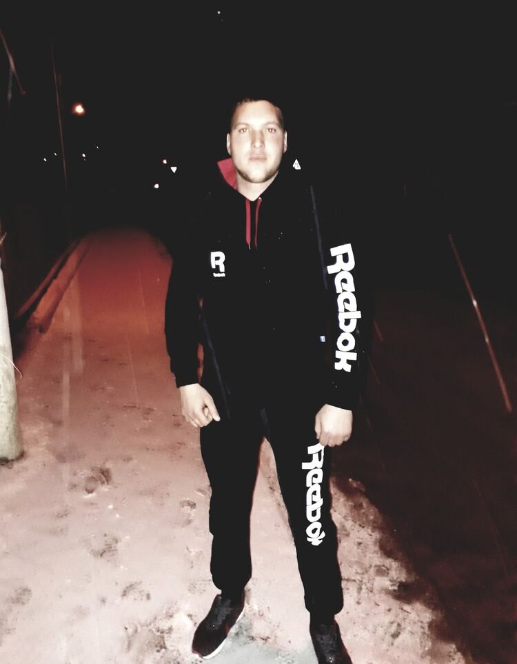  ,   Gheorghe, 31 ,   ,   , c 