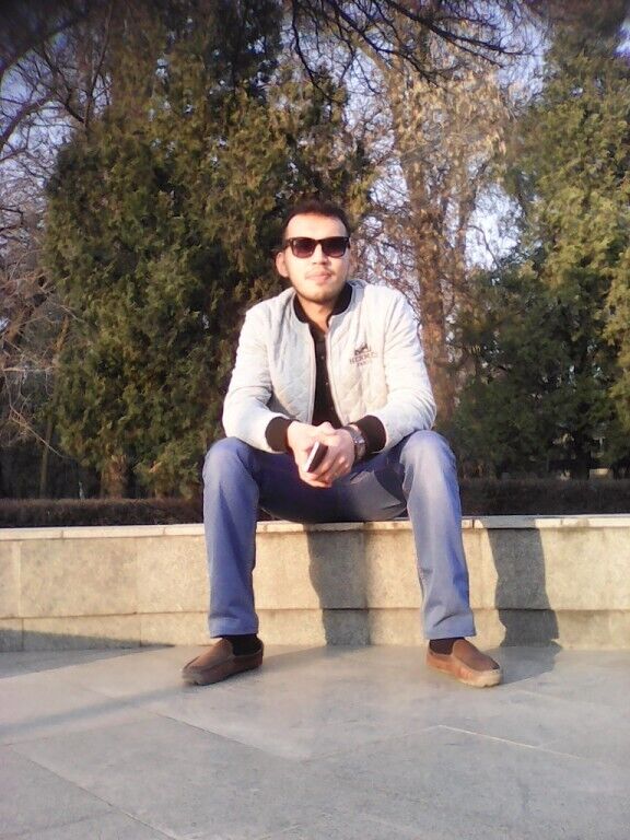 ���� 23679069 ������� SSS, 38 ���, ���� ���������� � �������