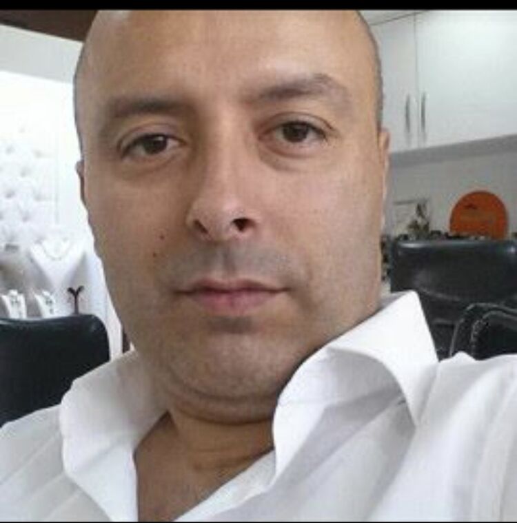 ���������� ����, ���� ������� Ne, 48 ���, ������������ ��� ������, ����� � ���������