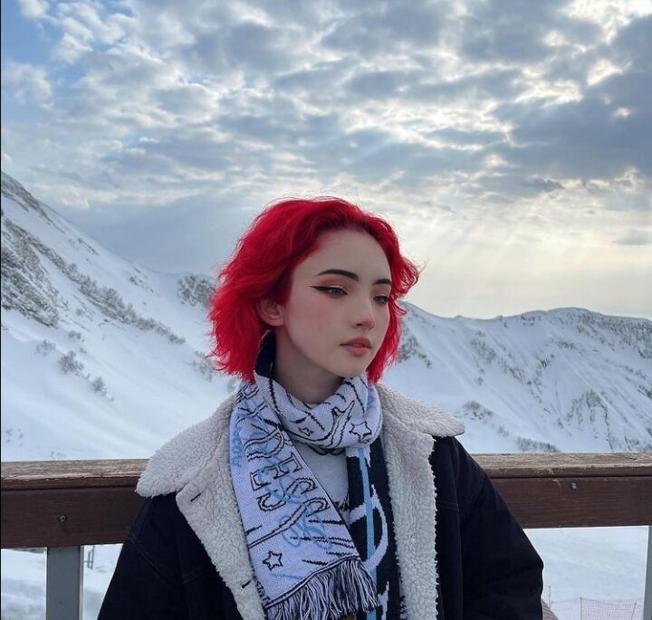 ���� 23443469 ������� ���������, 25 ���, ���� ���������� � ������