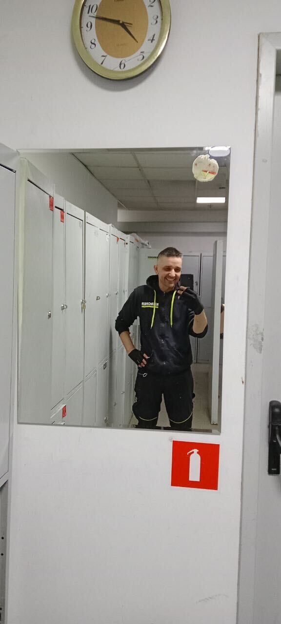  ,   , 40 ,   c 