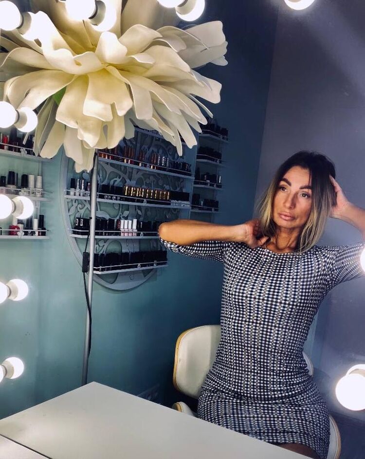 ���������� ������, ���� ������� ������, 53 ����, ������������ ��� c�������� ���������