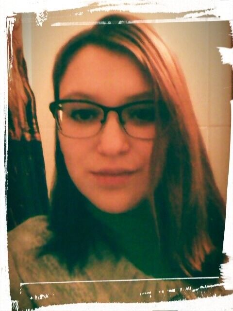 ���� 5458639 ������� �����, 36 ���, ���� ���������� � �����-����������