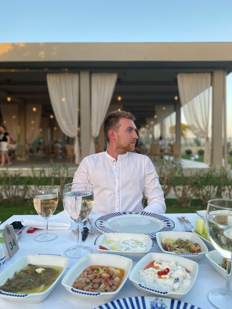 ���� 31930609 ������� ������, 32 ����, ���� ���������� � ������