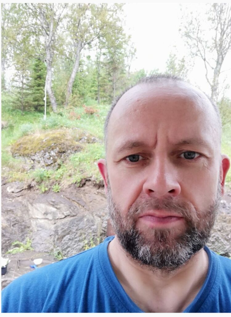 ���������� ������, ���� ������� Evgeniy, 39 ���, ������������ ��� ������