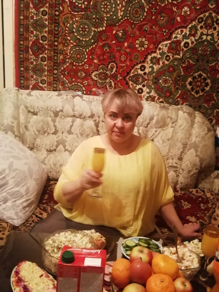  ,   , 53 ,   c 
