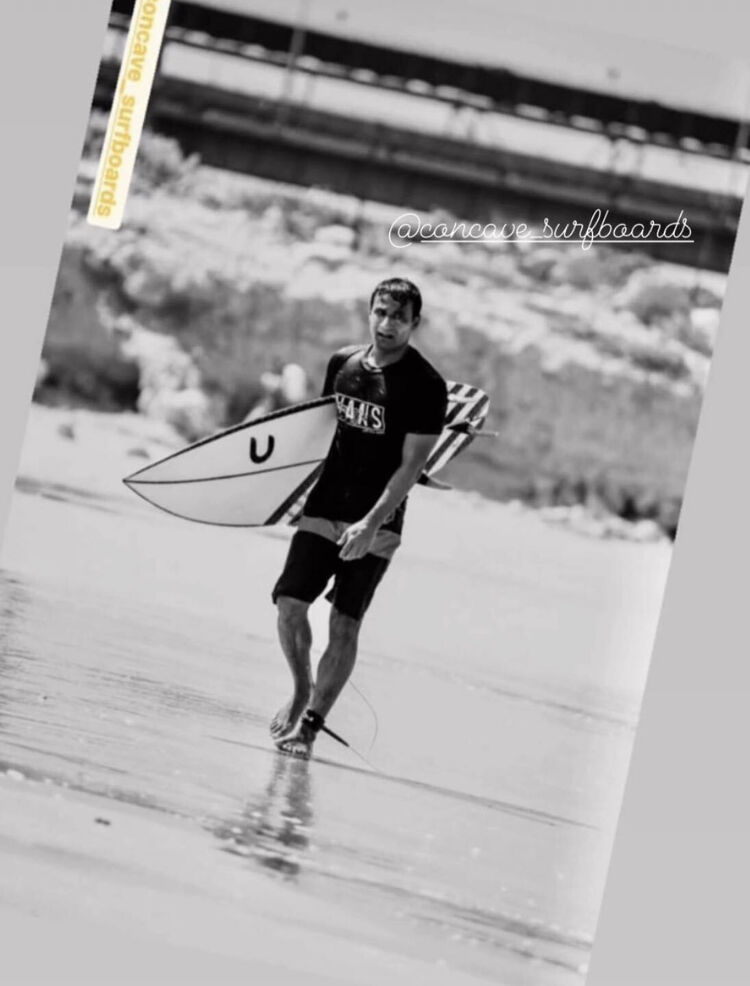 ���������� ������, ���� ������� ����, 40 ���, ������������ ��� ������, ����� � ���������