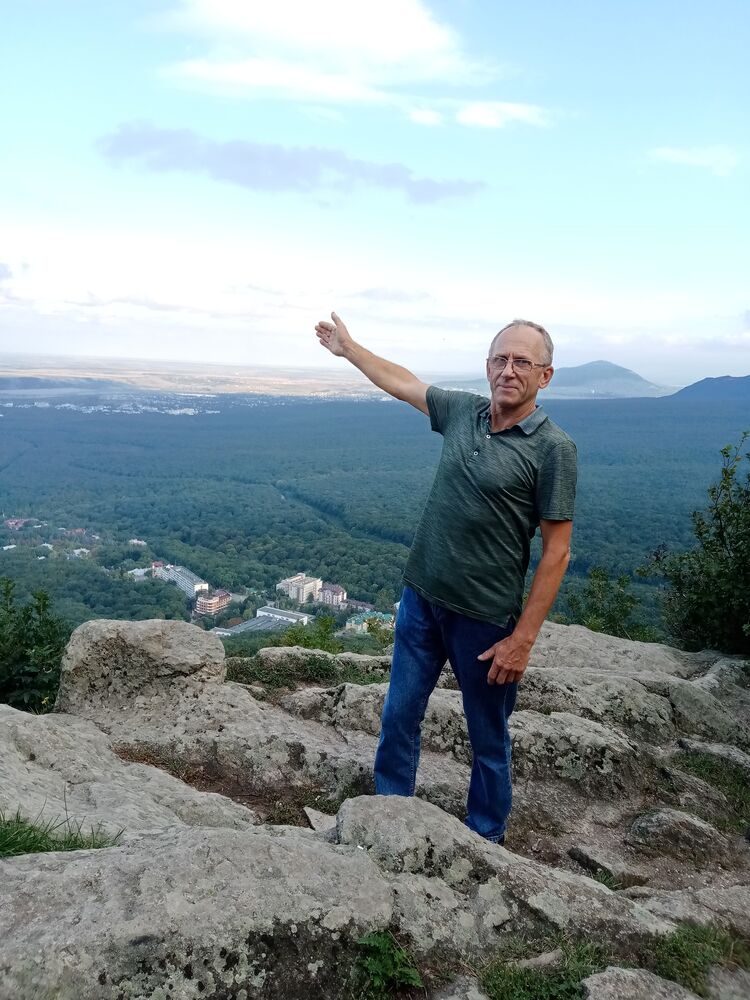 ���������� ������, ���� ������� ������, 66 ���, ������������ ��� ������, ����� � ���������