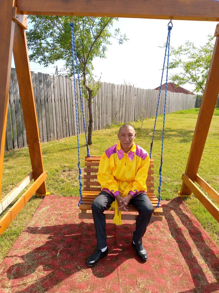 ���� 24352369 ������� �������, 41 ���, ���� ���������� � �������