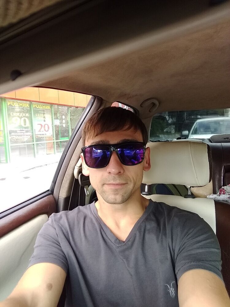 ���� 20782579 ������� ���������, 43 ����, ���� ���������� � ��������