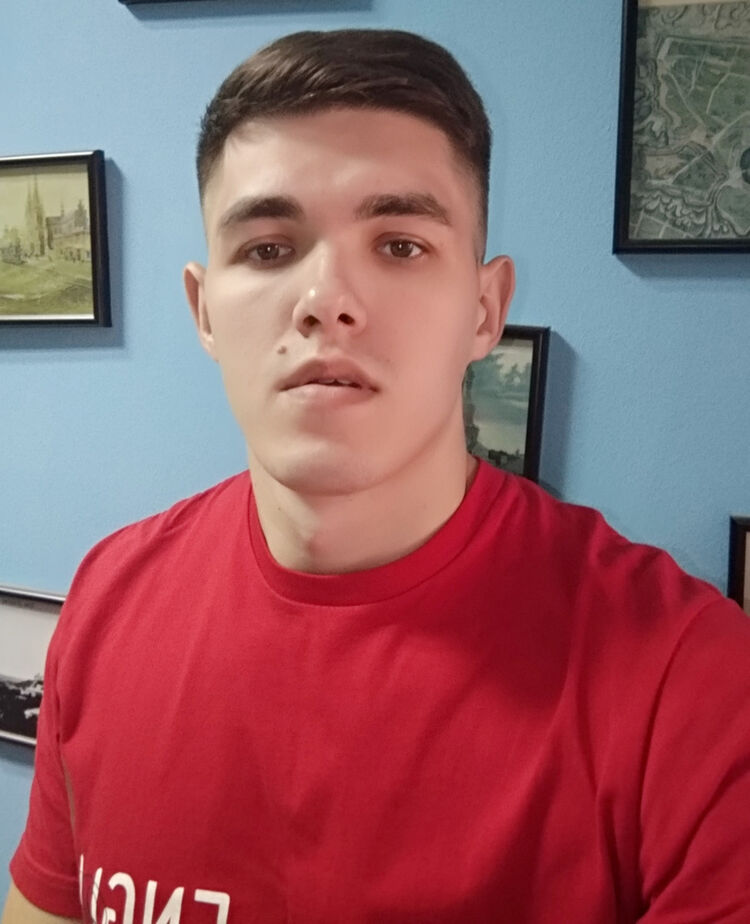  ,   , 34 ,     , c 