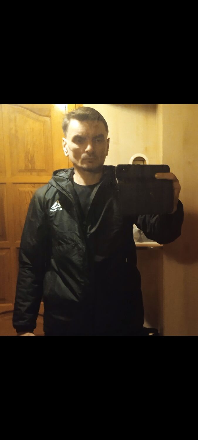 ���������� ���������, ���� ������� ������, 39 ���, ������������ ��� c�������� ���������