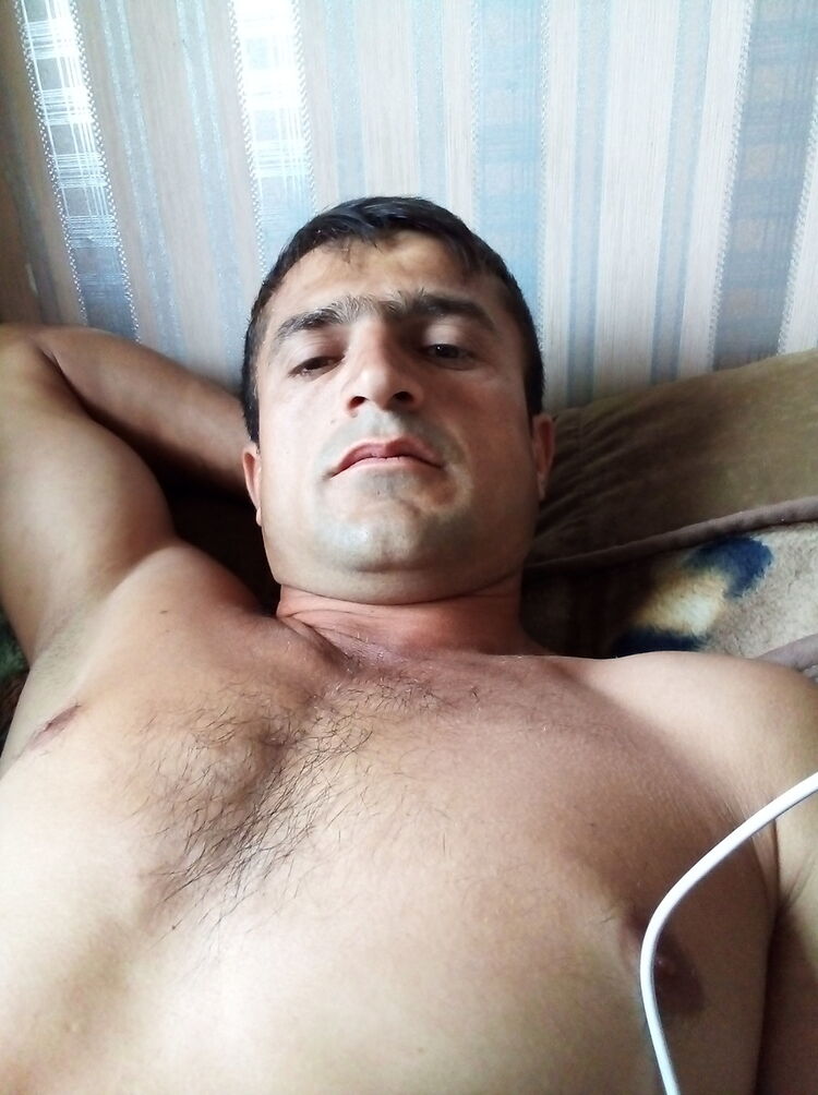 ���� 16858719 ������� �����, 39 ���, ���� ���������� � ���������